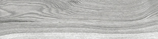 Плитка Laparet Celtic серый арт. CL 0069 (15х60)